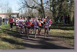 Begles 15.12.13 01 446 * 679 x 453 * (190KB)